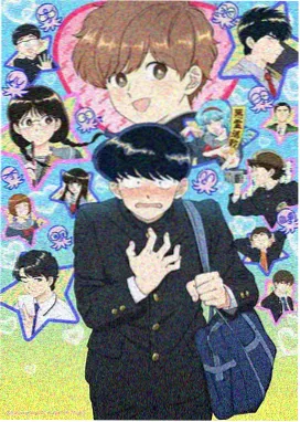 憧憬成为魔法少女正版高清观看